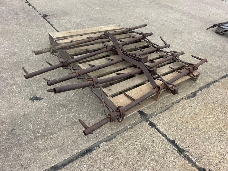 5ft-drag-section-image-2