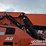 2019-sky-trak-10054-image-8