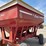 demco-325-image-6