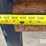 2007-international-durastar-4300-image-34