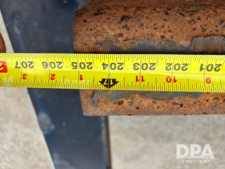 2007-international-durastar-4300-image-34