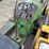 john-deere-1010-image-16