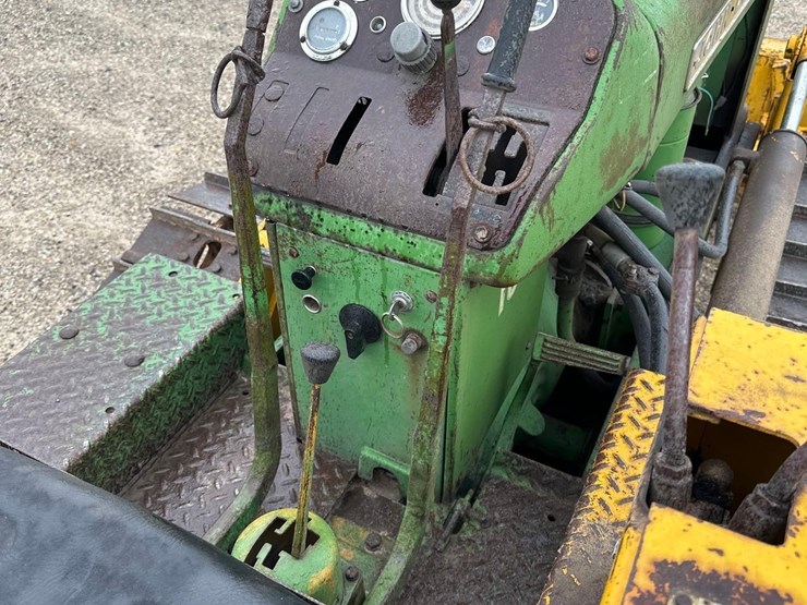 john-deere-1010-image-16