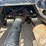 2007-international-durastar-4300-image-40
