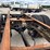 2007-international-durastar-4300-image-40