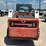 2013-bobcat-s630-image-6