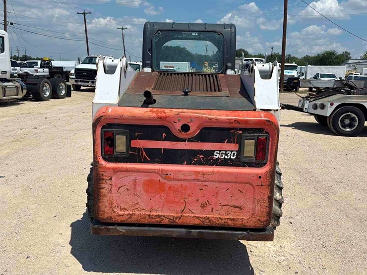 2013-bobcat-s630-image-6