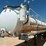 2016-tankko-130-bbl-image-1