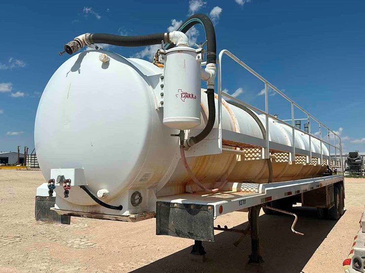2016-tankko-130-bbl-image-1