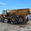 2009-volvo-a40e-image-4