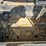 bobcat-t190-image-28