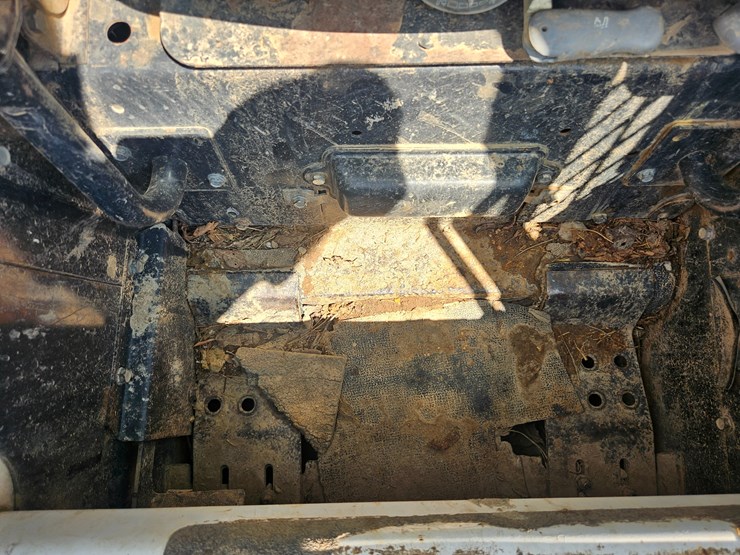 bobcat-t190-image-28
