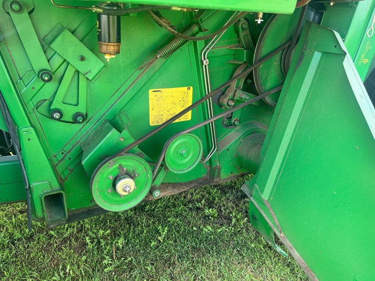 john-deere-9500-image-15