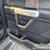 2017-ford-f250-xl-image-58