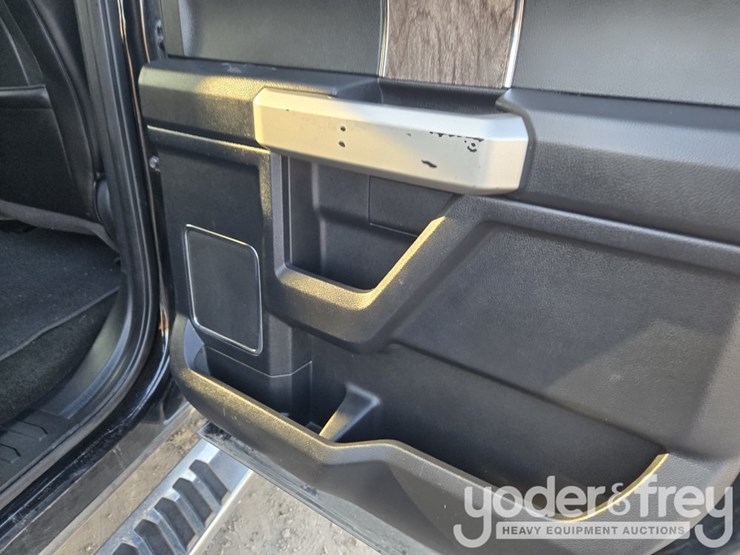 2017-ford-f250-xl-image-58