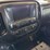 2018-chevrolet-silverado-1500-image-18