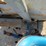 ford-tractor-image-33