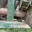 artsway-325a-image-9