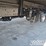 2019-hino-195-image-18