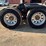 2019-kenworth-t880-image-12