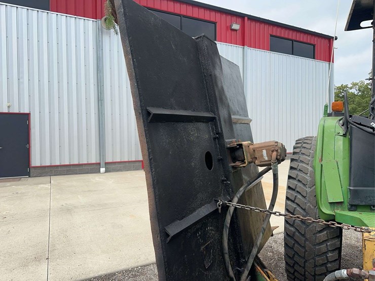 1999-john-deere-6310-image-14