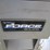 #99-•-#26946-•-proselect-force-03-boiler-image-3
