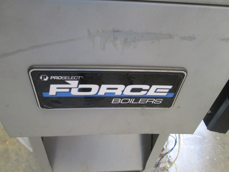 #99-•-#26946-•-proselect-force-03-boiler-image-3