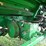 2001-john-deere-9550-image-100