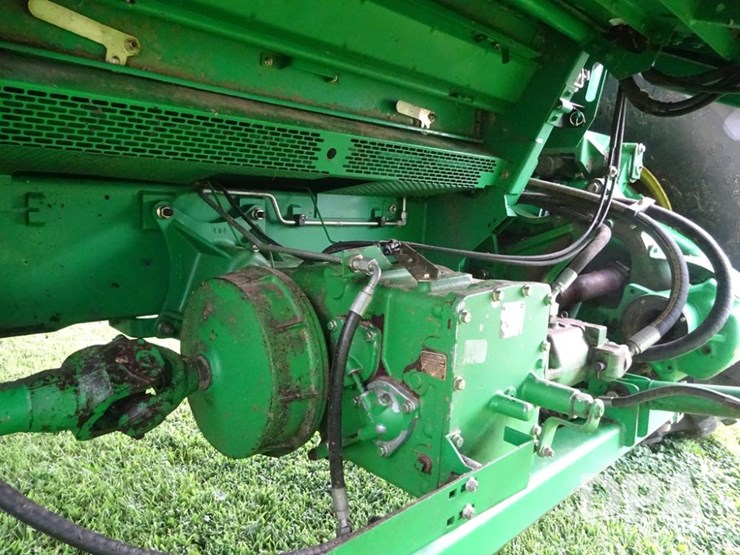 2001-john-deere-9550-image-100