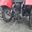 #377-•-case-ih-maxxum-140-image-10