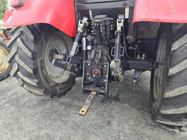 #377-•-case-ih-maxxum-140-image-10