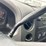 2006-ford-f150-image-22