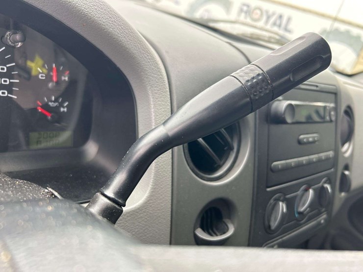 2006-ford-f150-image-22