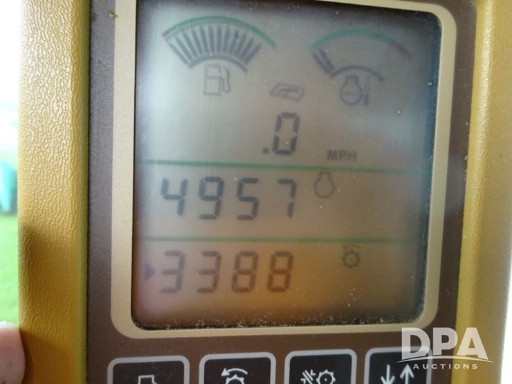 2001-john-deere-9550-image-143