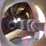 westfeild-mk100-71-auger-image-3