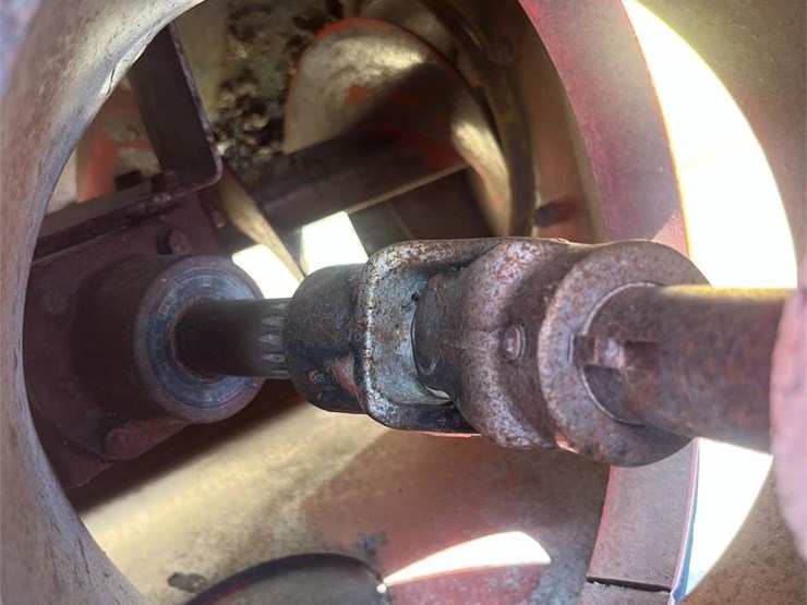 westfeild-mk100-71-auger-image-3