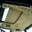 2017-john-deere-5090r-image-35
