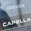 2025-star-ev-capella-2+2-electric-golf-cart-image-6