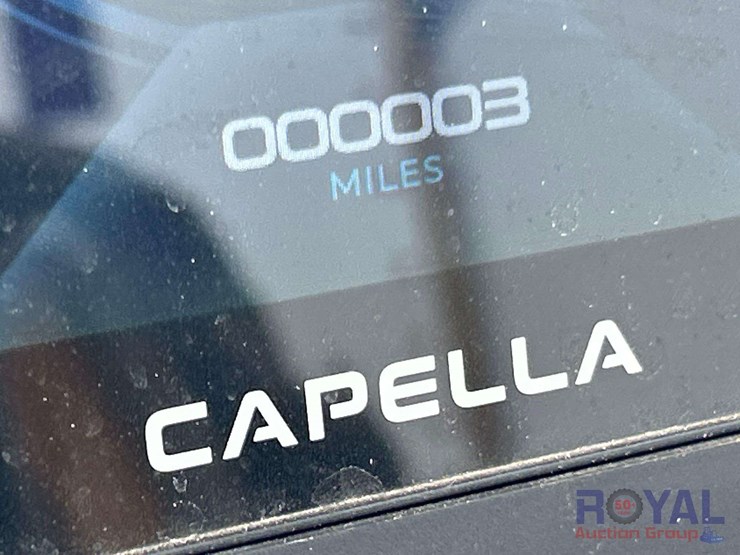 2025-star-ev-capella-2+2-electric-golf-cart-image-6