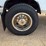 2005-ford-f650-image-13