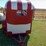 small-stock-trailer-8'lx4'wx6't-from-ground-image-2