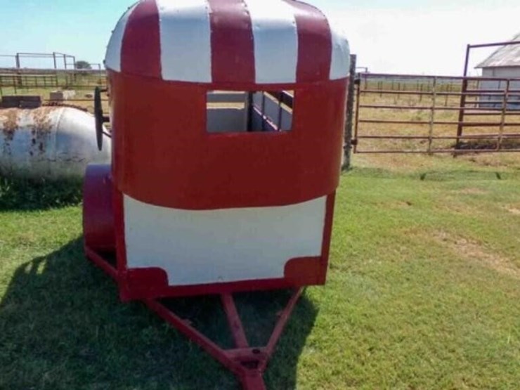 small-stock-trailer-8'lx4'wx6't-from-ground-image-2