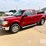 2012-ford-f150-xlt-image-17