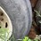 2005-timpte-grain-trailer-image-29