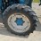 ford-4610-image-47