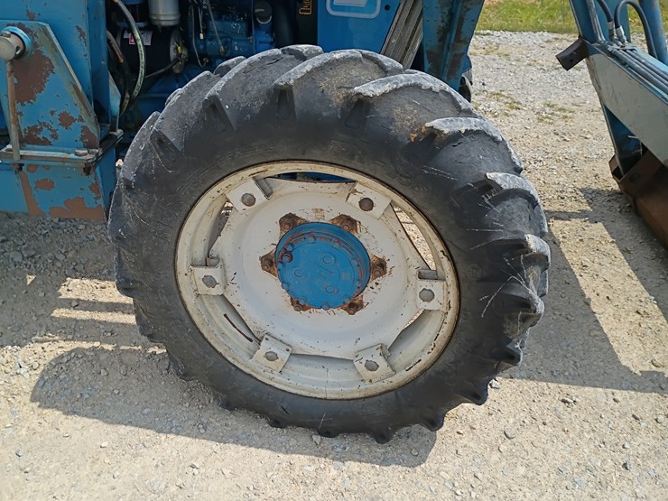 ford-4610-image-47