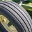 john-deere-9-image-5