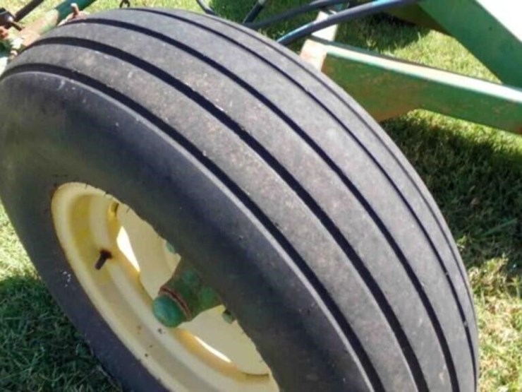 john-deere-9-image-5