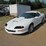 #20-•-#26800-•-1995-chevrolet-camaro-convertible-2g1fp32pxs2140553-image-1