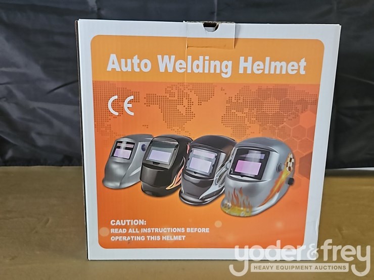 unused-auto-darkening-welding-helmet-image-1